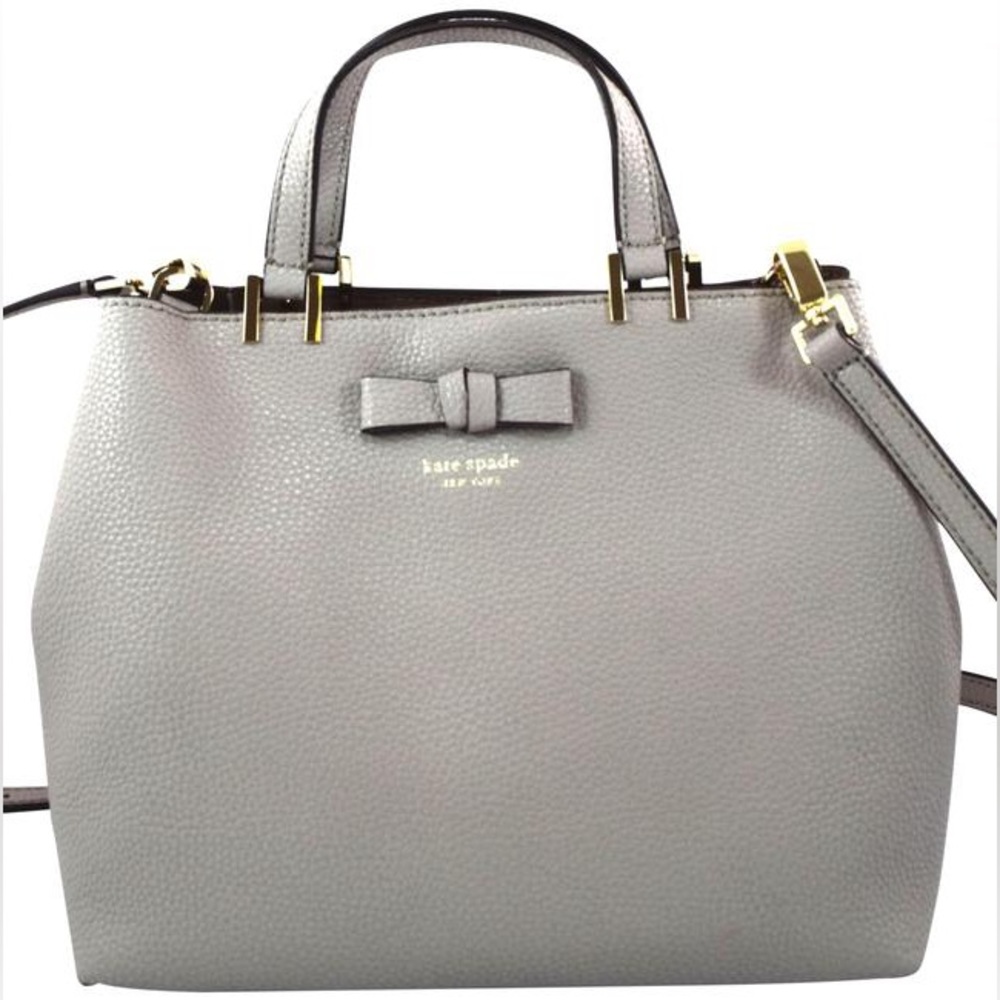 Kate spade bag